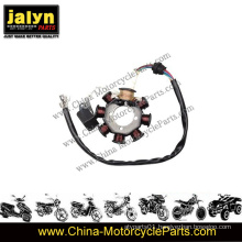 Motorcycle Stator Fit for Cg125